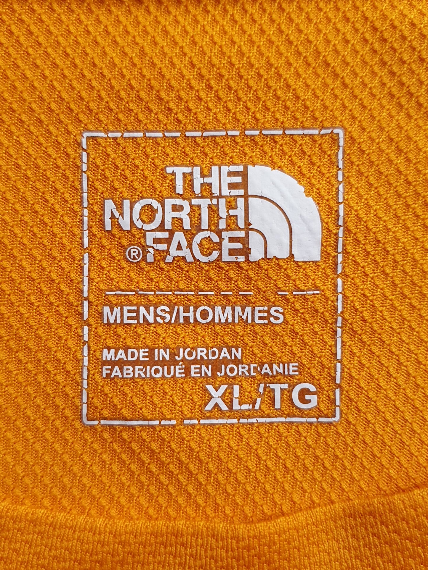 The North Face Evolution Box NSE