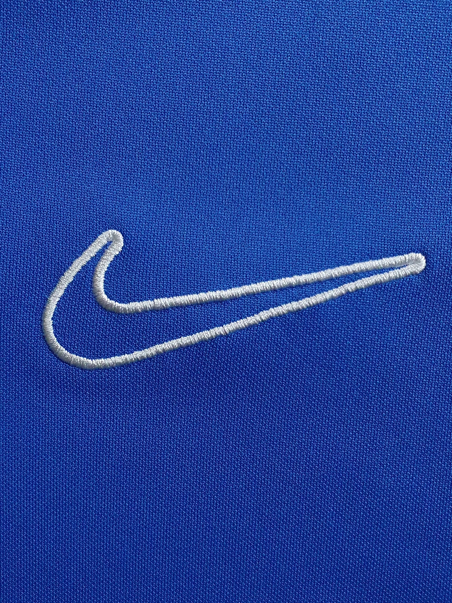 Nike Dri-FIT Academy 23