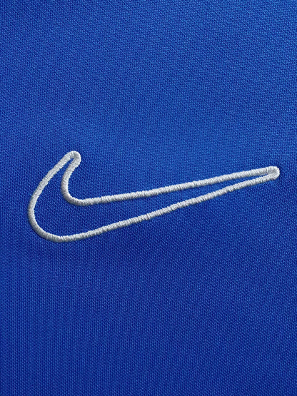 Nike Dri-FIT Academy 23
