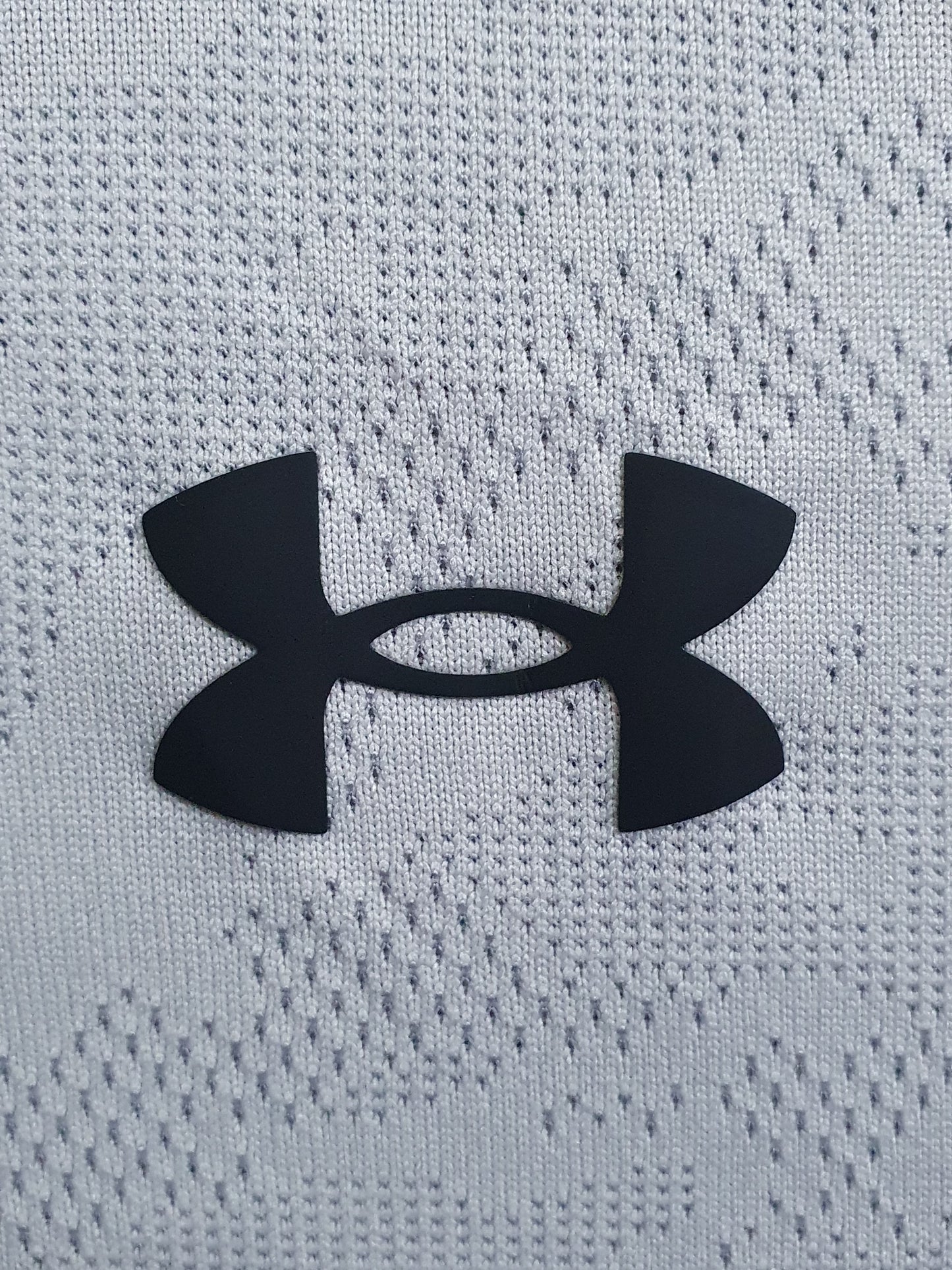 Under Armour Vanish Elite Seamless Camo
