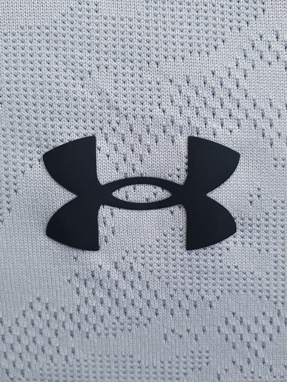 Under Armour Vanish Elite Seamless Camo