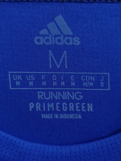 adidas Own the Run