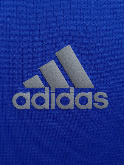 adidas Own the Run