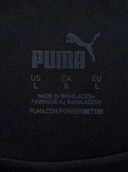 Puma individual RISE