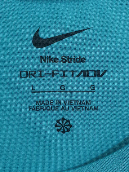 Nike Stride Dri-FIT ADV