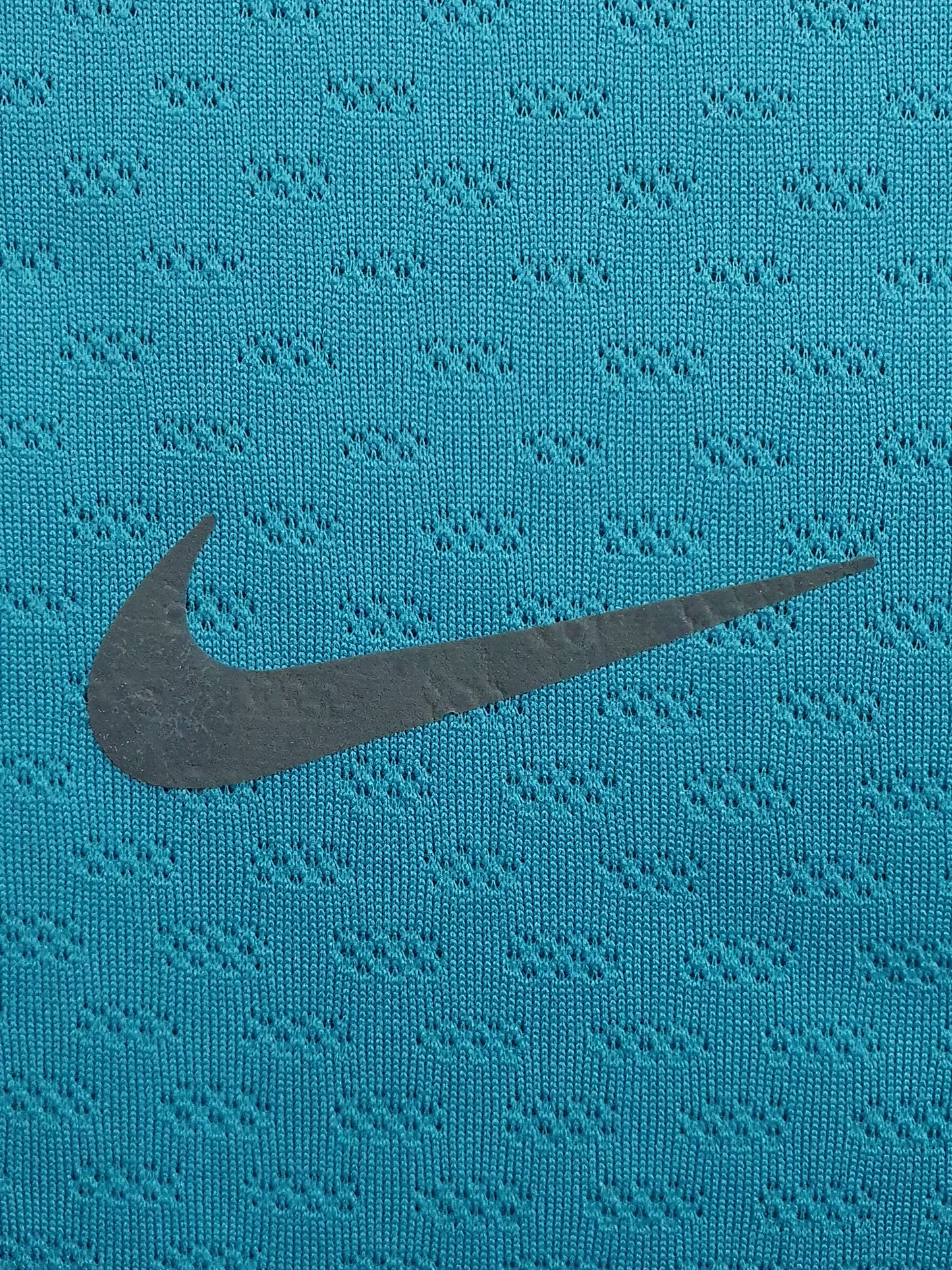 Nike Stride Dri-FIT ADV