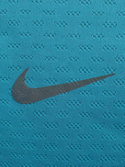 Nike Stride Dri-FIT ADV