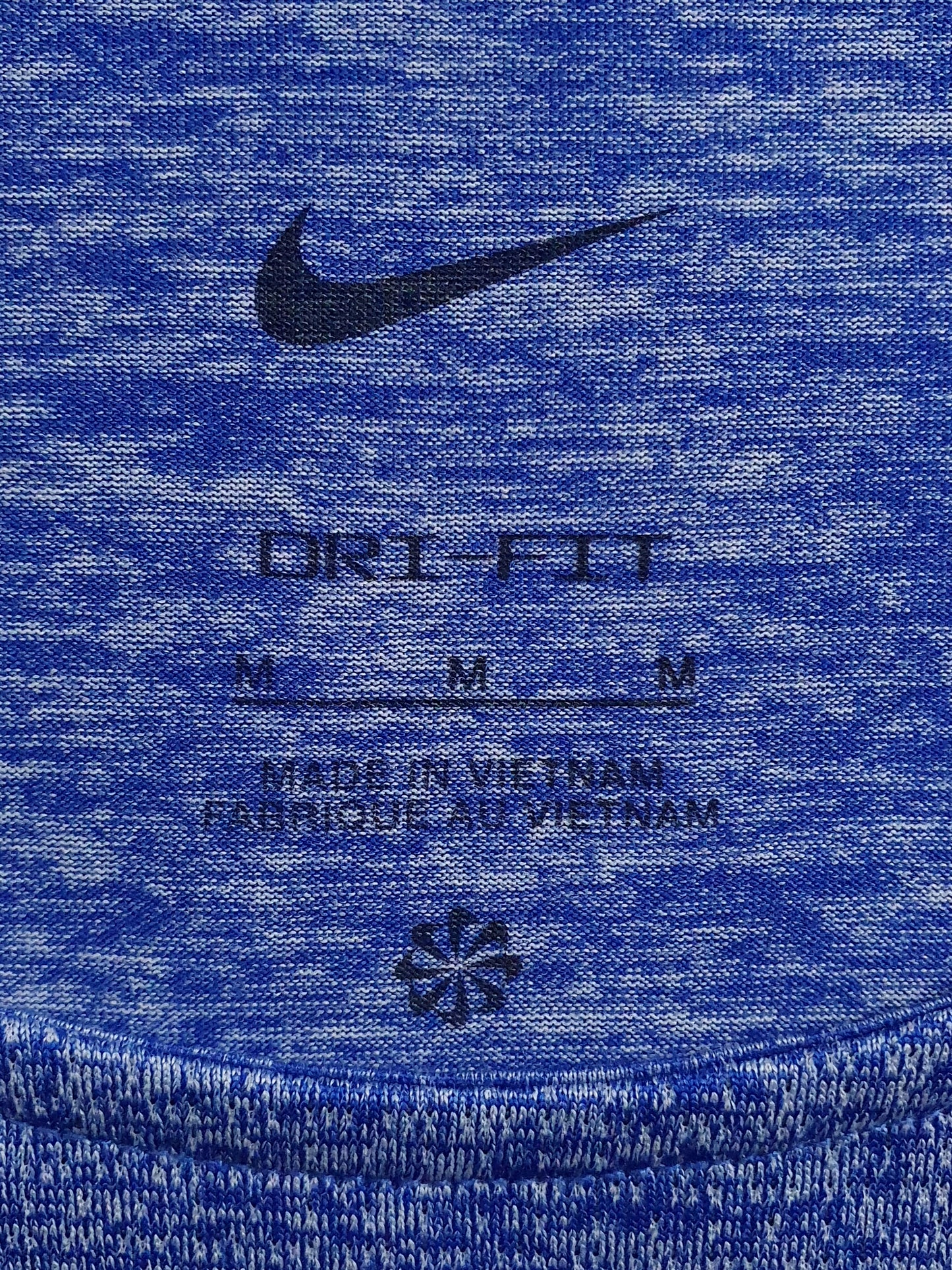 Nike Rise 365