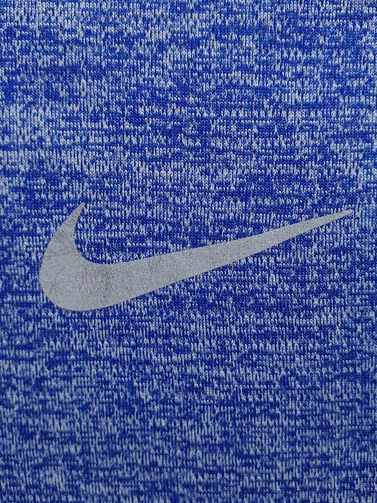 Nike Rise 365