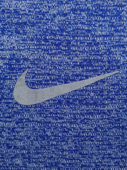 Nike Rise 365