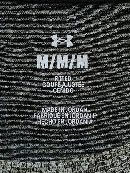 Under Armour Vanish Seamless