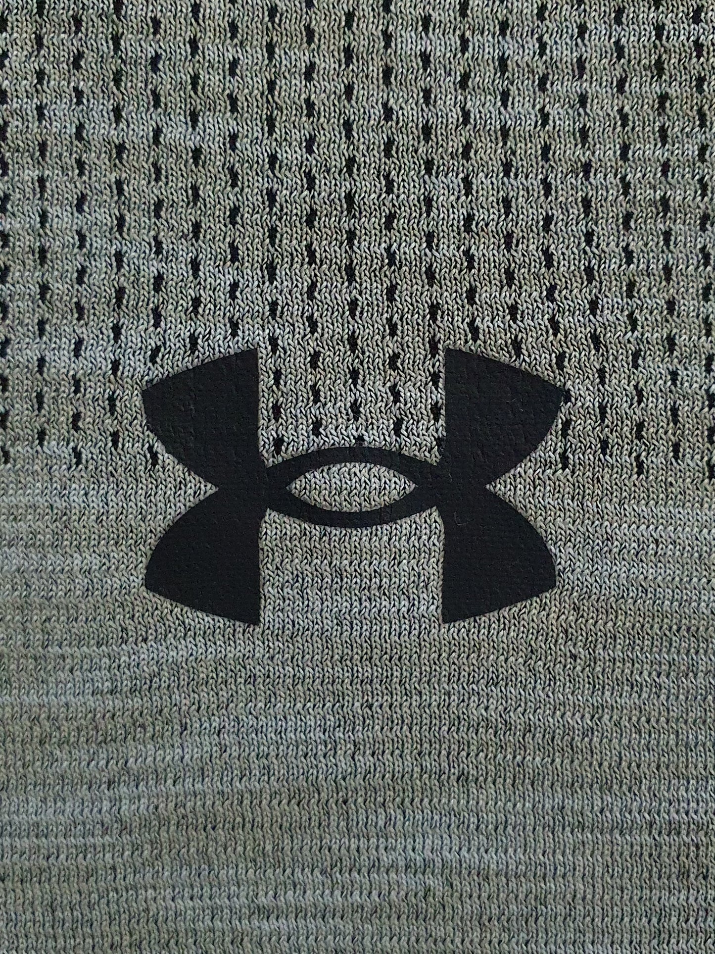 Under Armour Vanish Seamless