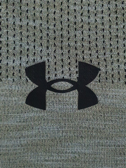 Under Armour Vanish Seamless