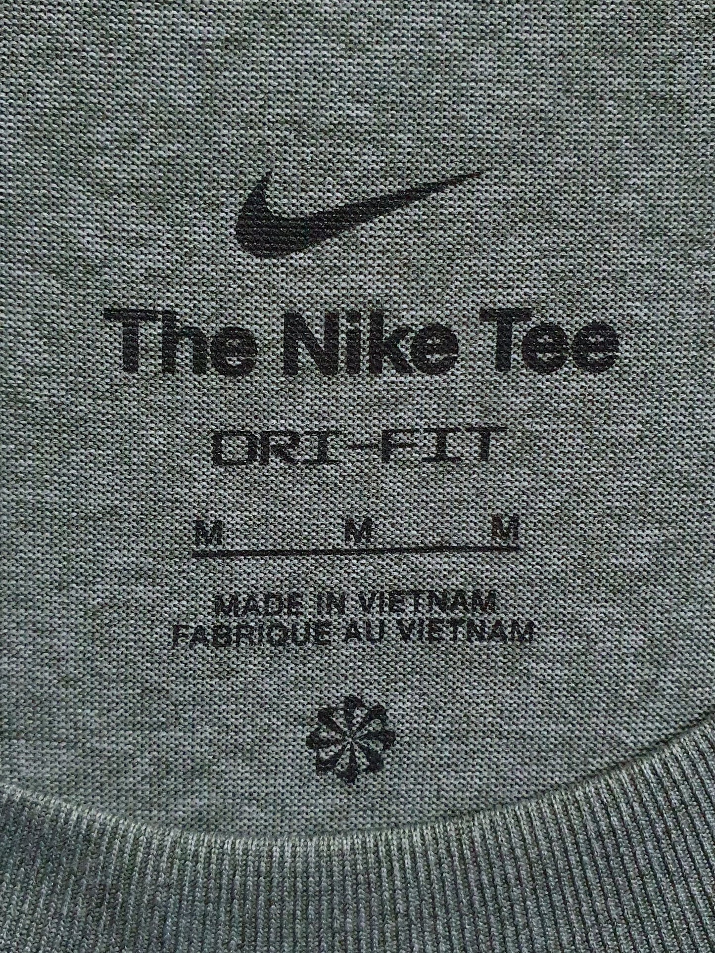 Nike Dri-FIT Legend