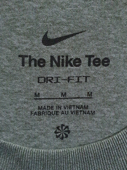 Nike Dri-FIT Legend