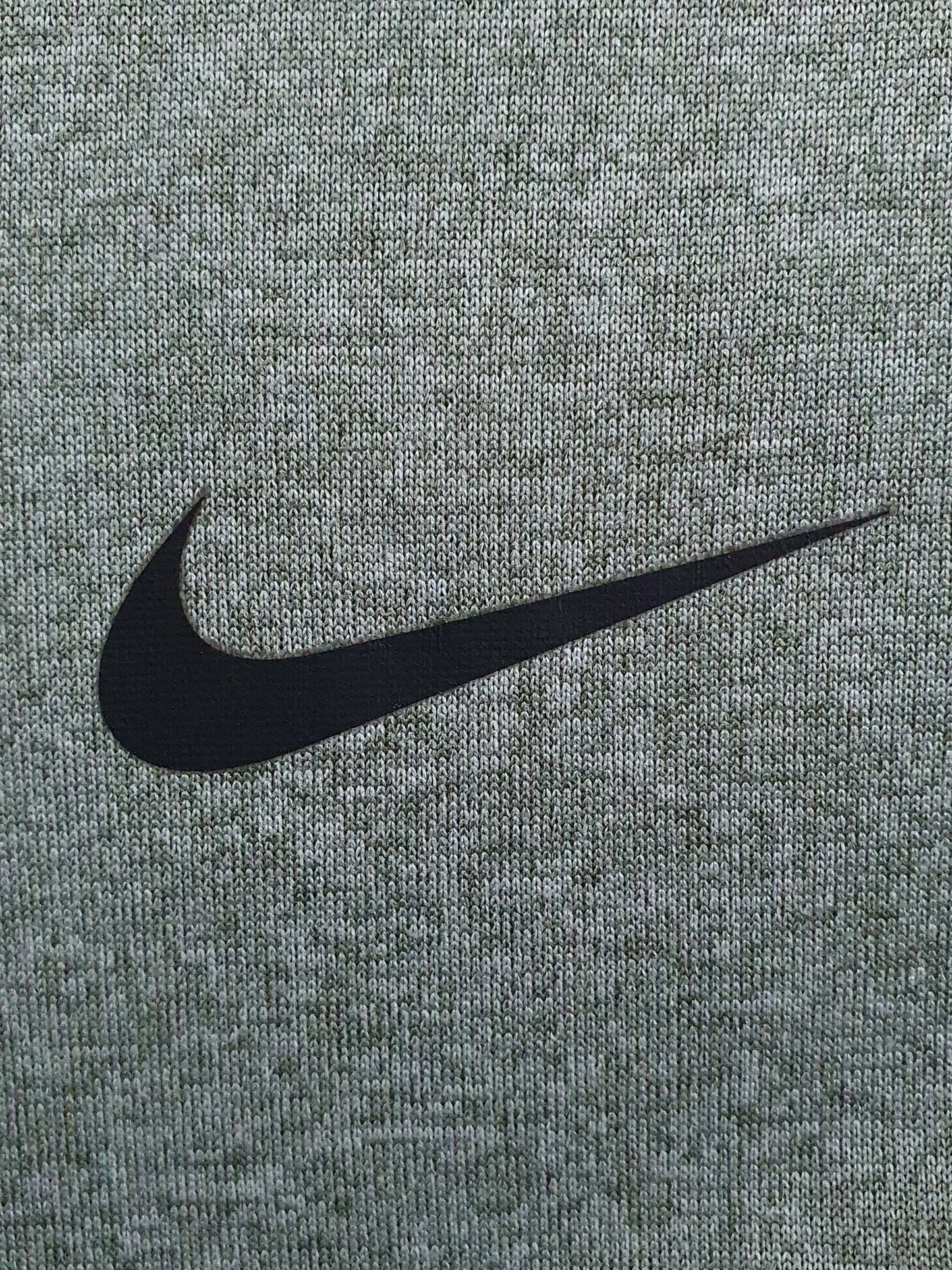 Nike Dri-FIT Legend