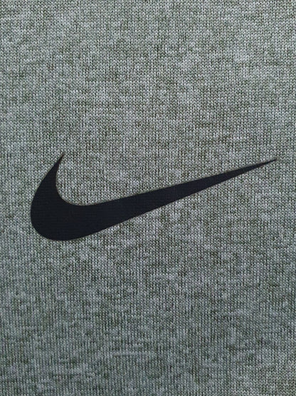 Nike Dri-FIT Legend