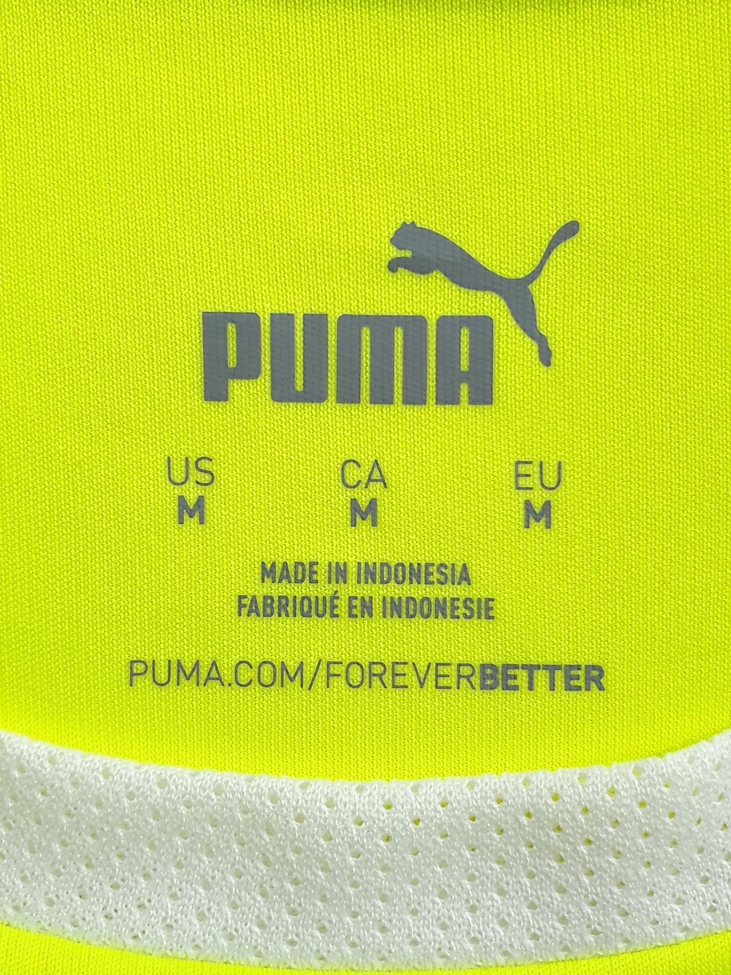 PUMA TEAM LIGA PADEL