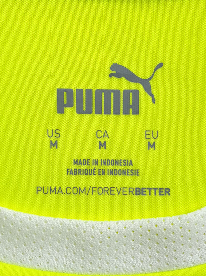 PUMA TEAM LIGA PADEL
