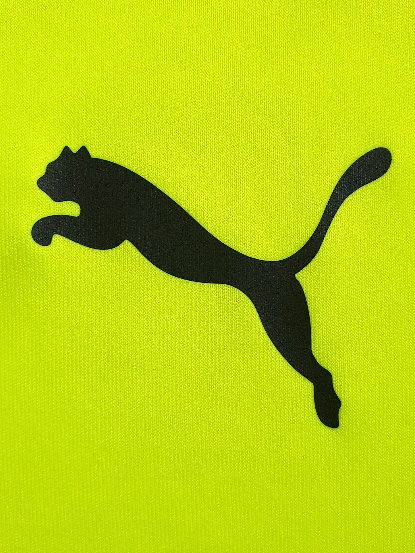 PUMA TEAM LIGA PADEL