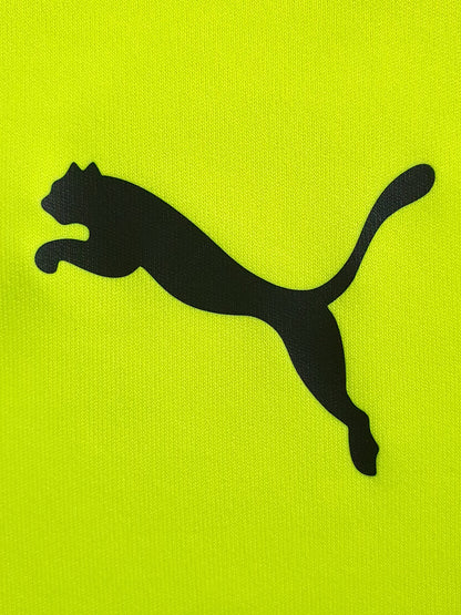 PUMA TEAM LIGA PADEL