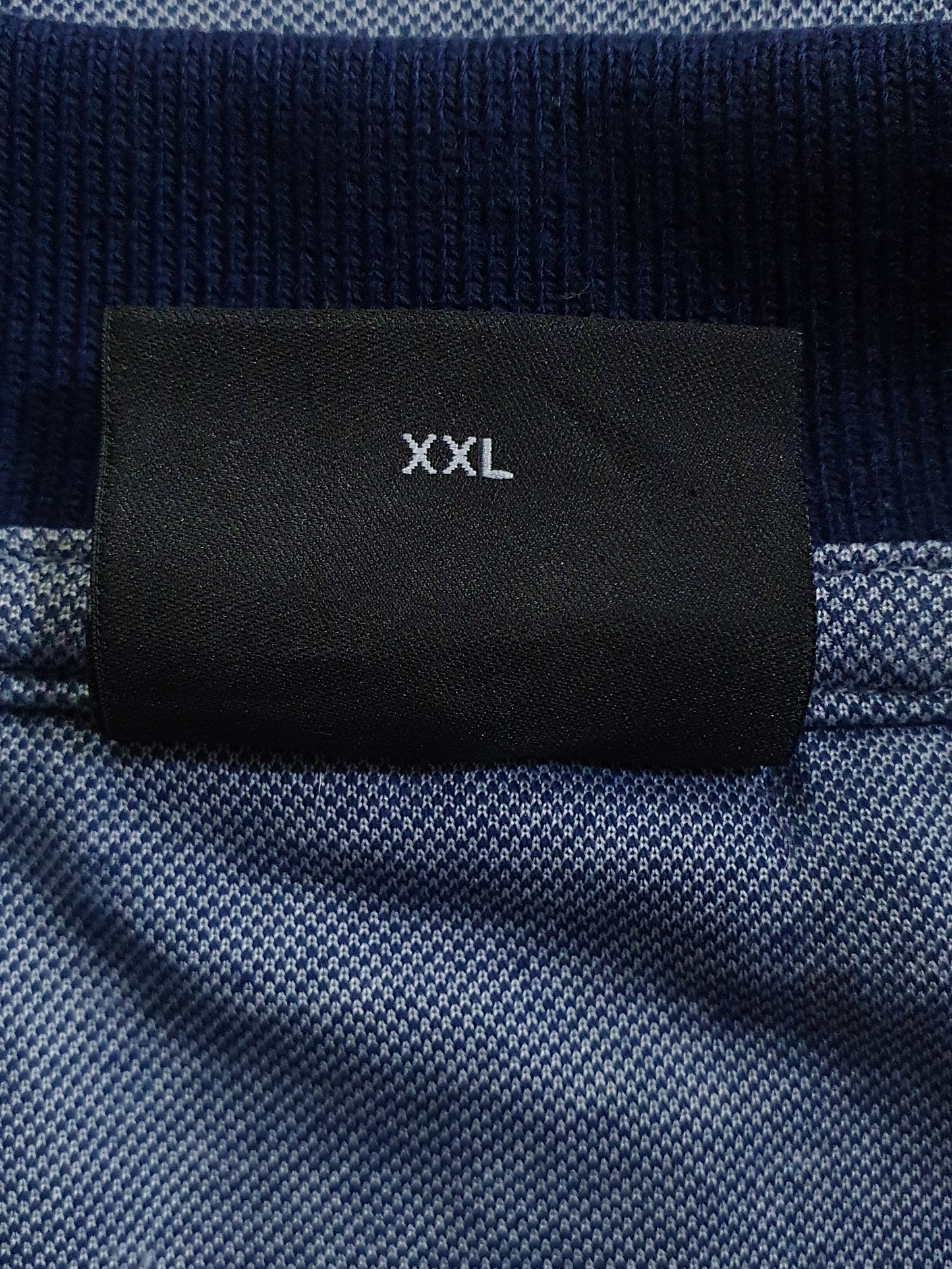 Hugo Boss Paule 4 Polo Slim Fit