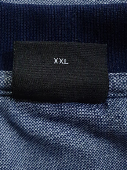 Hugo Boss Paule 4 Polo Slim Fit