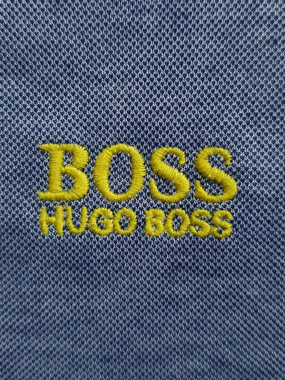 Hugo Boss Paule 4 Polo Slim Fit
