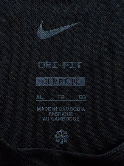 Nike Park 20 Senior Slim Fit