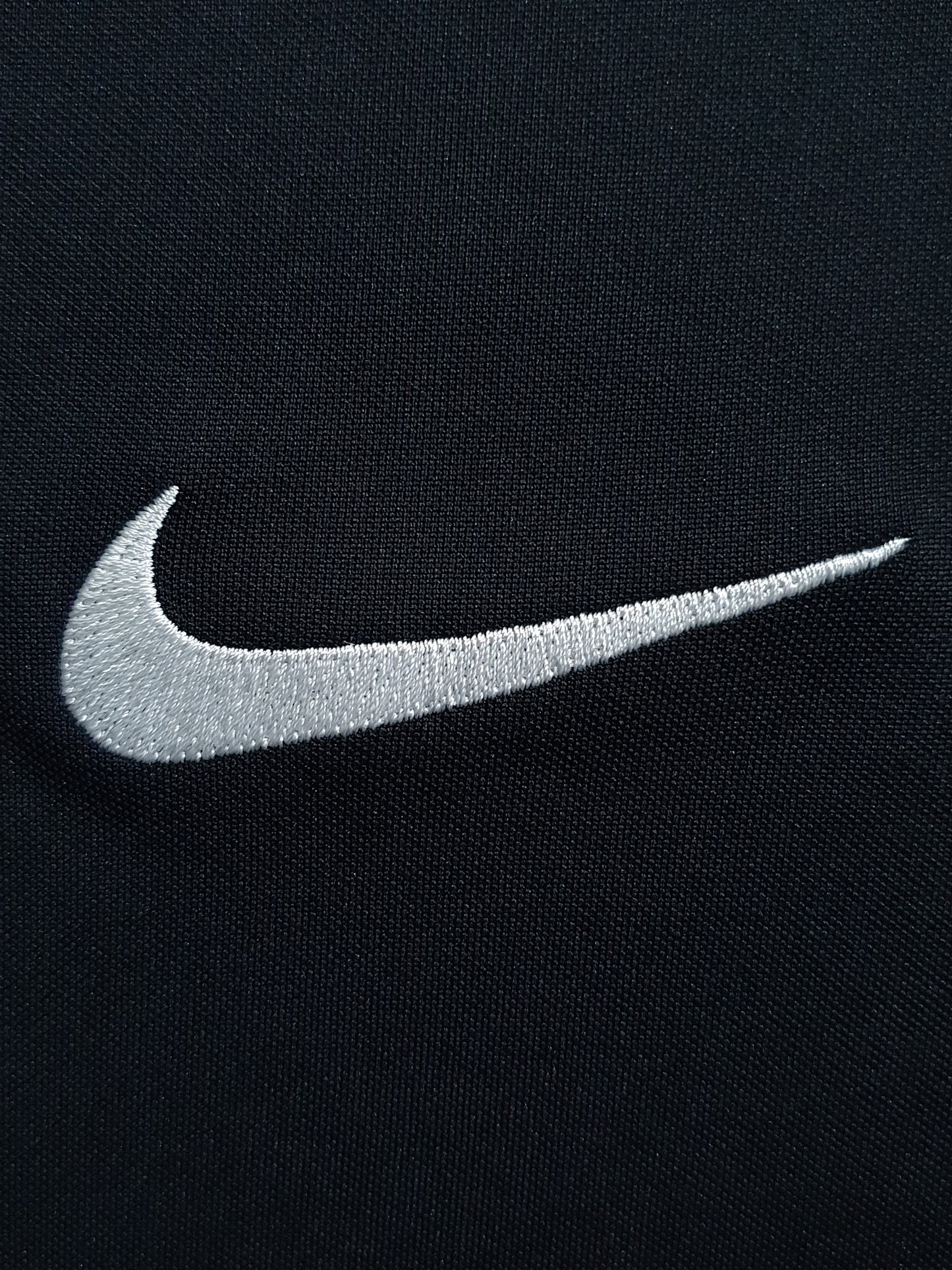 Nike Park 20 Senior Slim Fit