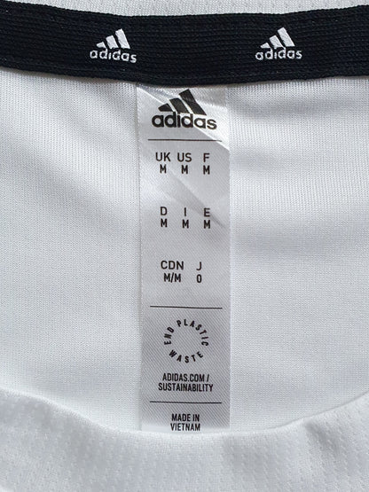 adidas AEROREADY Designed to Move Sport