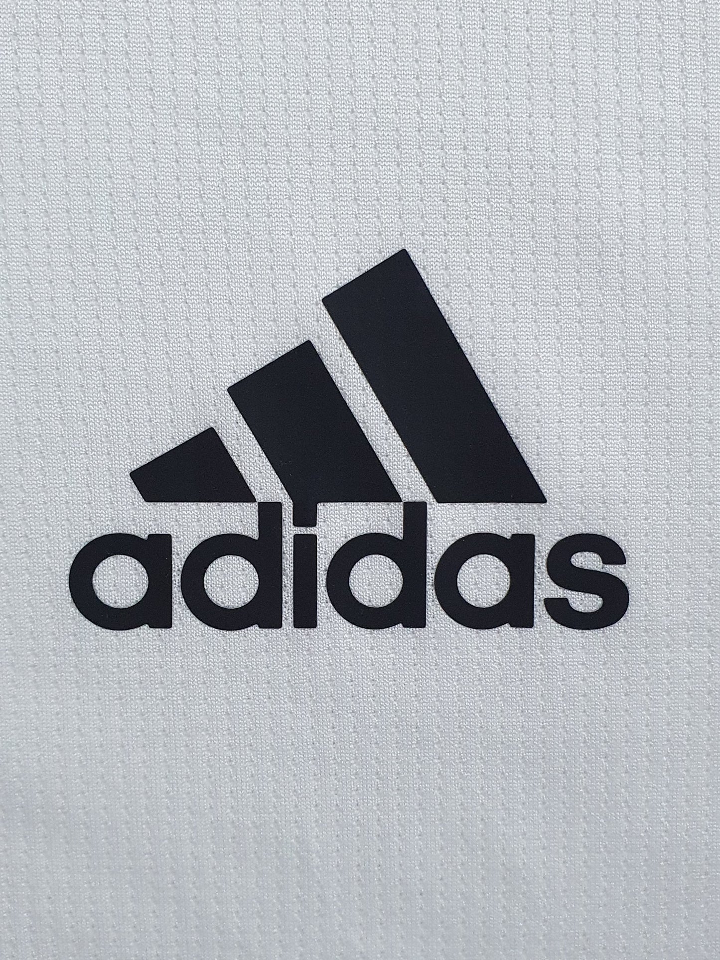 adidas AEROREADY Designed to Move Sport