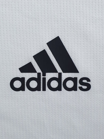 adidas AEROREADY Designed to Move Sport