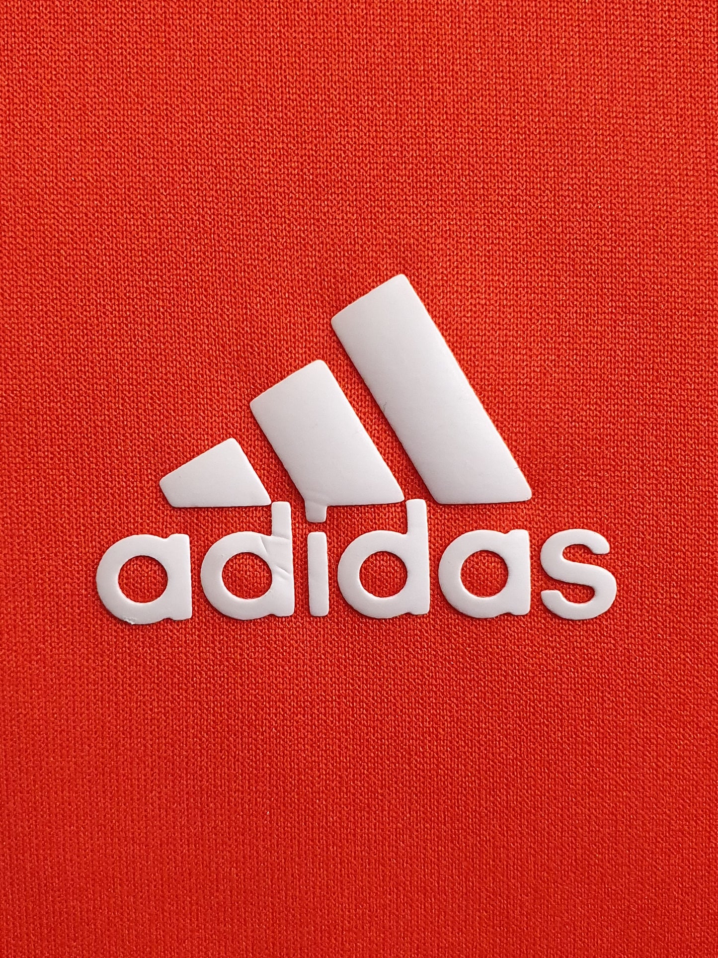 Adidas Climalite Golf Polo