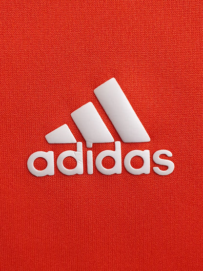 Adidas Climalite Golf Polo