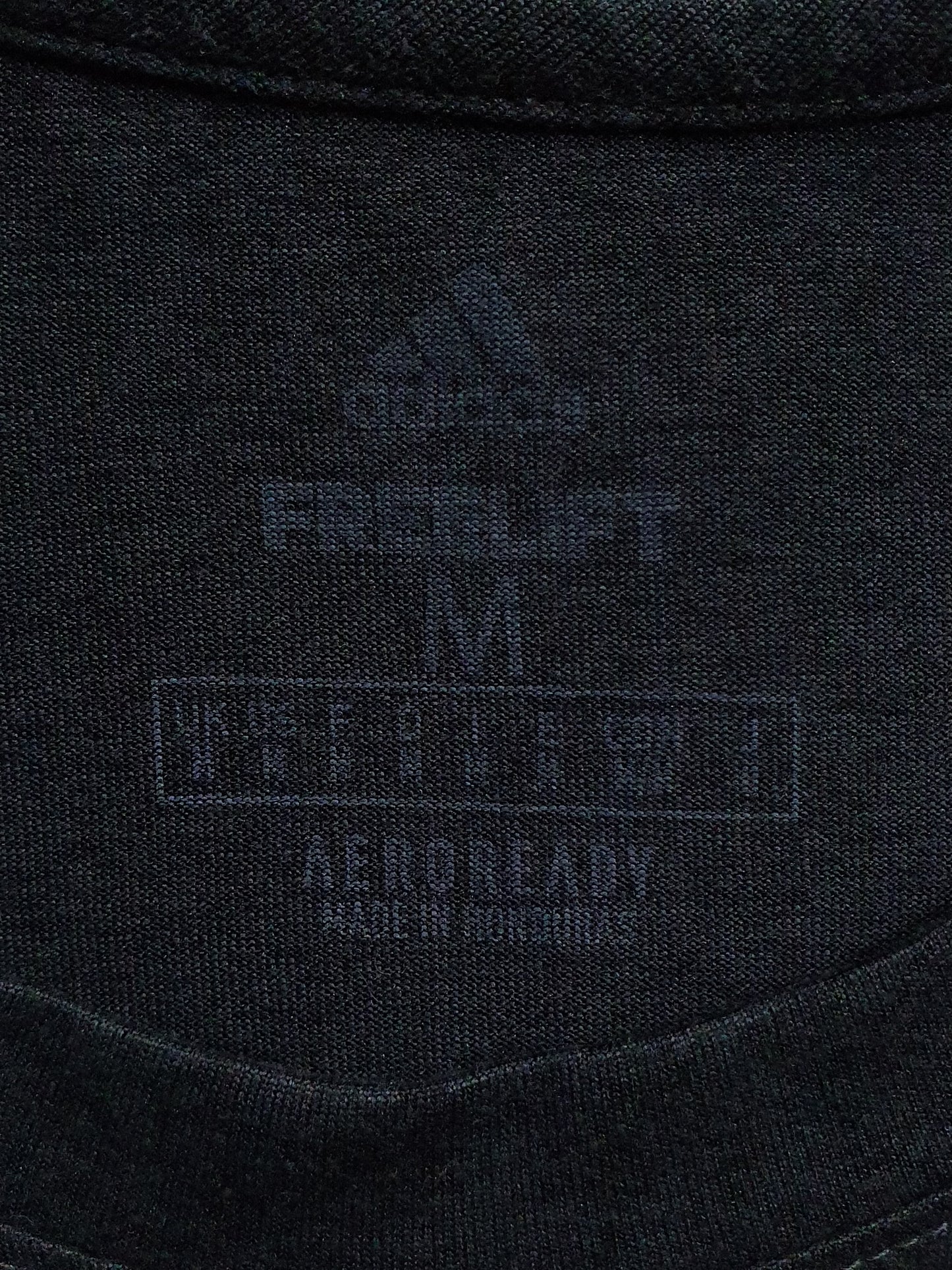 Adidas FreeLift Aeroready athletic