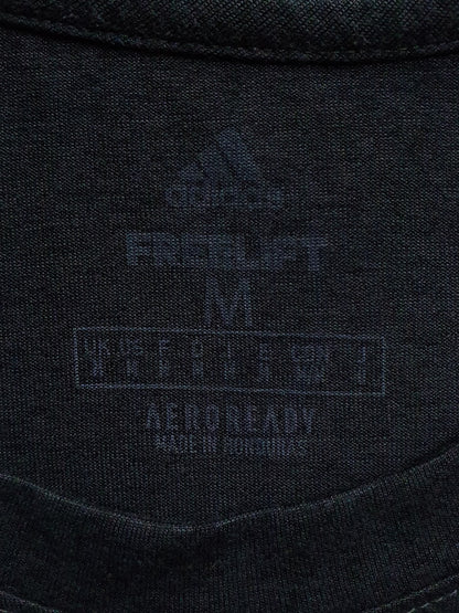 Adidas FreeLift Aeroready athletic