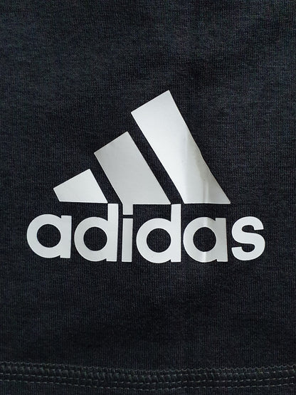 Adidas FreeLift Aeroready athletic