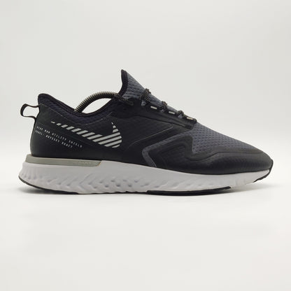 Nike Odyssey React Shield 2