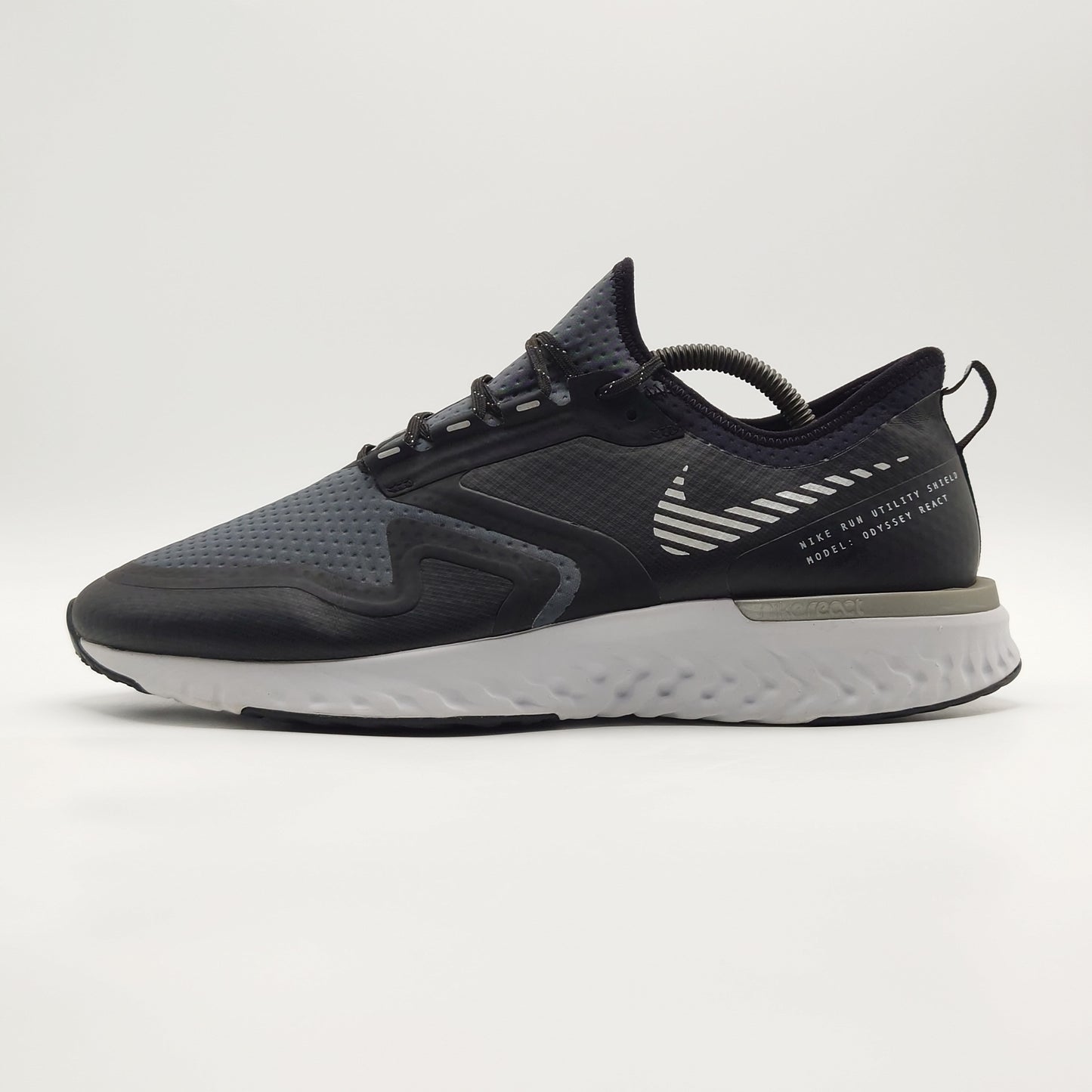 Nike Odyssey React Shield 2