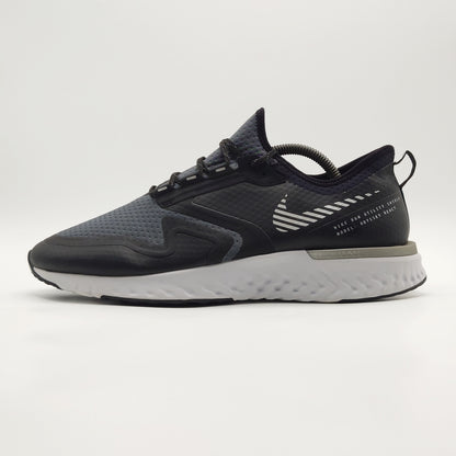 Nike Odyssey React Shield 2