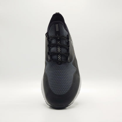 Nike Odyssey React Shield 2