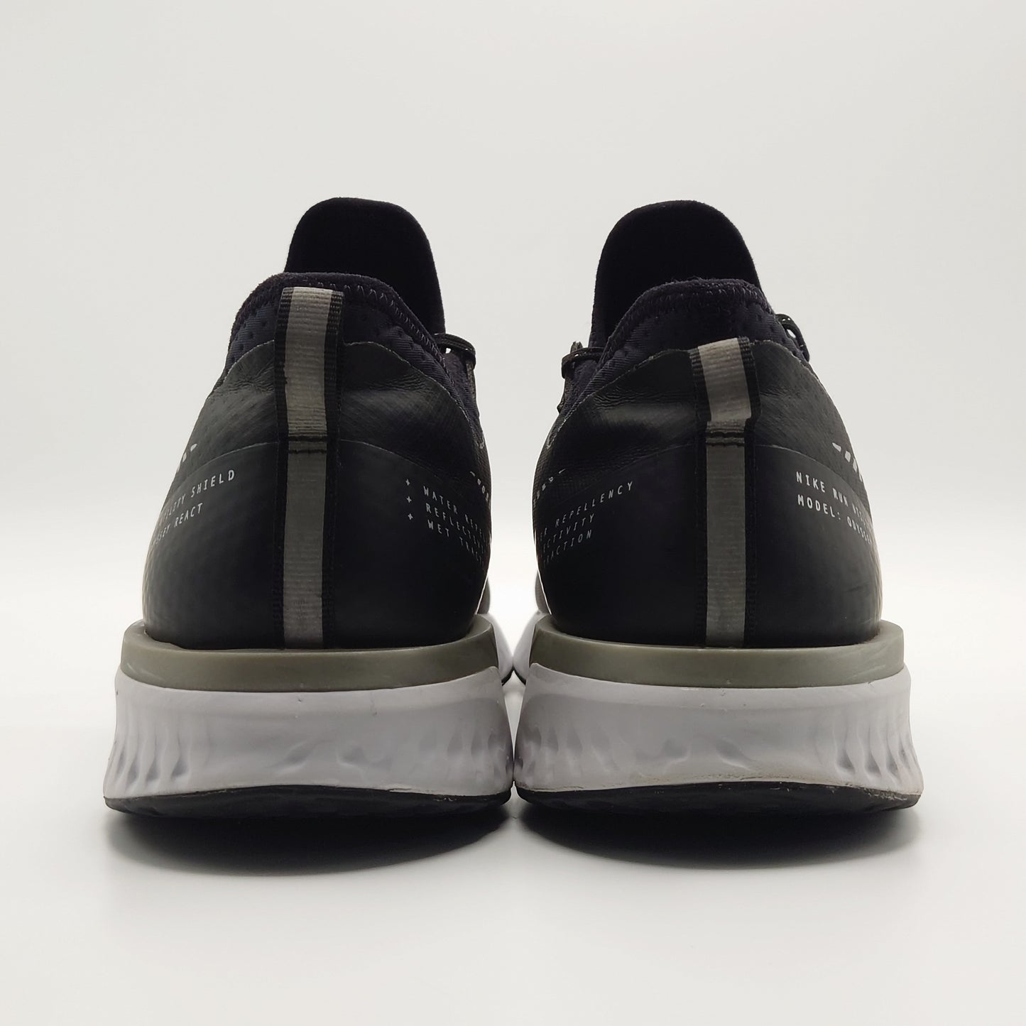 Nike Odyssey React Shield 2