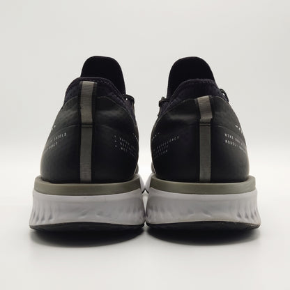 Nike Odyssey React Shield 2