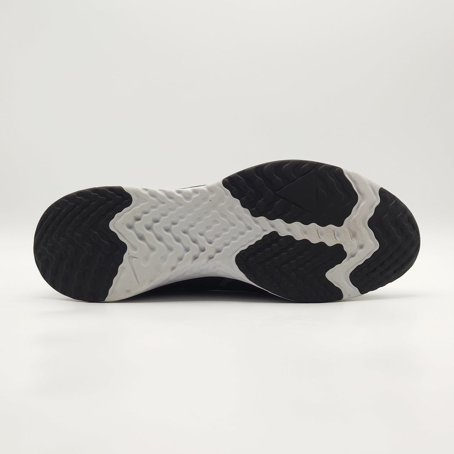 Nike Odyssey React Shield 2
