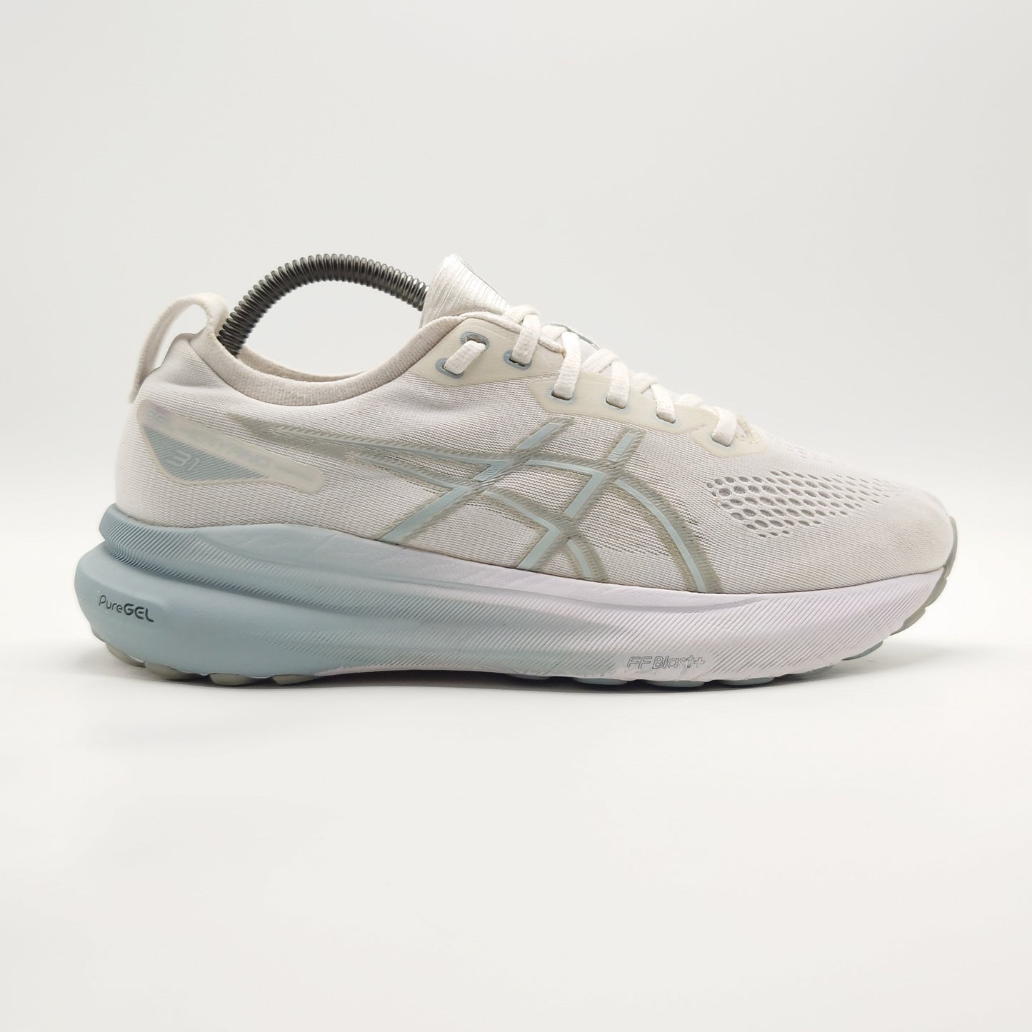 ASICS Gel-Kayano 31