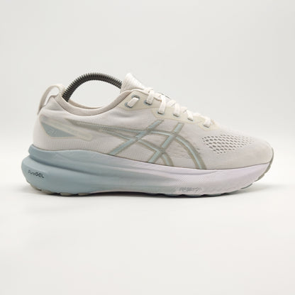 ASICS Gel-Kayano 31