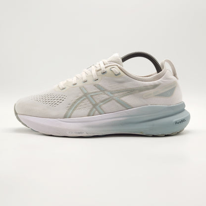 ASICS Gel-Kayano 31