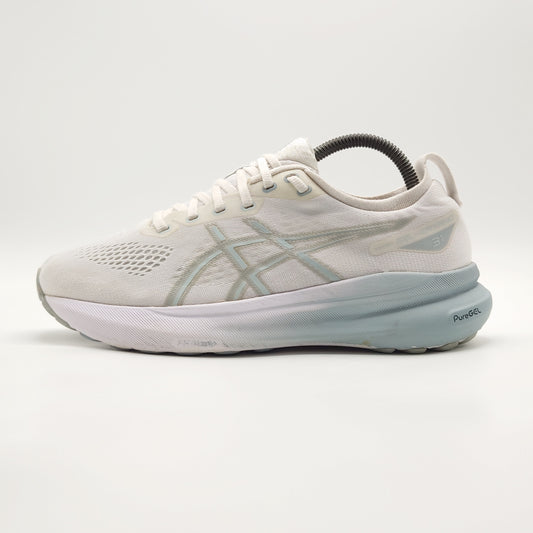 ASICS Gel-Kayano 31