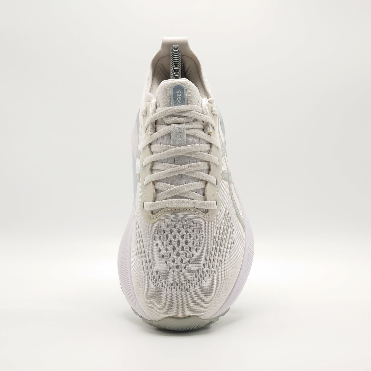 ASICS Gel-Kayano 31